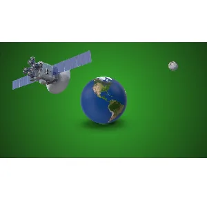 Udemy – Dynamics 2: Mathematical modeling & analysis of rigid bodies 2023-3
