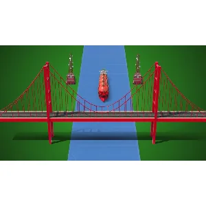 Udemy – Engineering Mechanics: Statics 2 (Intuition + Application) 2023-3