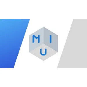 Udemy – Advanced Material-UI Component Styling: The Complete Course 2022-9