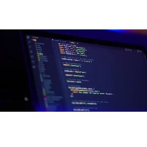 Udemy – Advanced Python for Beginners 2023-4