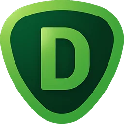 Topaz DeNoise AI 3.7.2 x64