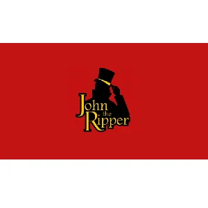 Udemy – Ethical Hacking Tools: John The Ripper 2023-2