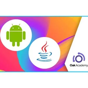 Udemy – Android App Development with 7 Real Android Apps and Java 2022-2