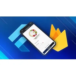 CodewithAndrea – Flutter & Firebase Masterclass ( Complete Package ) 2024-4