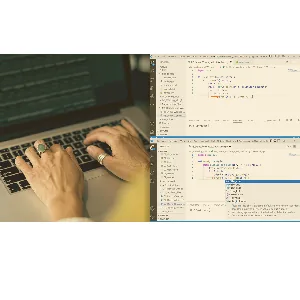 Pluralsight – Working with Files in Python 3 2022-11