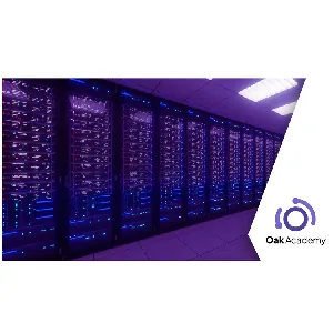 Udemy – Server Infrastructure Fundamentals for Server Administrators 2023-4