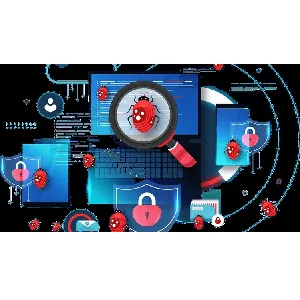 Udemy – The Ultimate Web Application Bug Bounty Hunting Course 2026-3