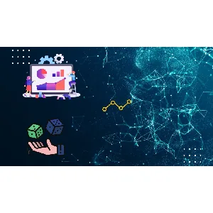 Udemy – Statistics for AI Data Science and Business Analysis – 2024 2022-11