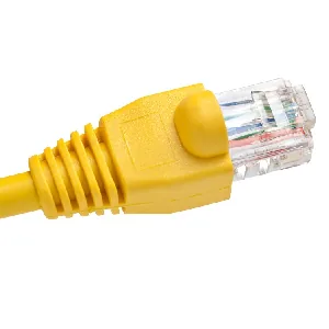 Udemy – Cisco Certified Support Technician (CCST) Networking 2024-2