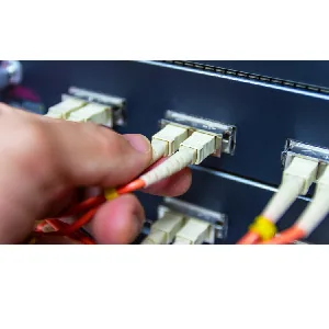 Udemy – Cisco CCST Networking Certification Prep Course 2024-2