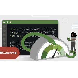 LinkedIn – Intermediate Python for Non-Programmers 2022-12