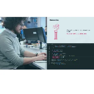 Pluralsight – Classes and Object-oriented Programming in Python 3 2022-12