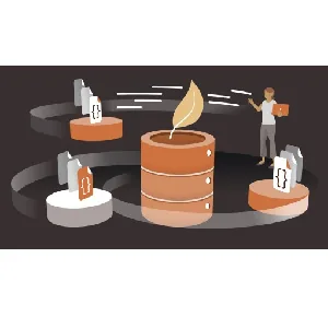 LinkedIn – Advanced MongoDB: Efficient and Secure Data Management 2022-8