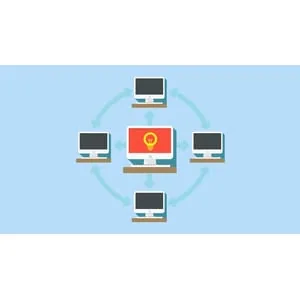 Udemy – Cisco OSPF – Complete Understanding | Hands-on Training 2017-8