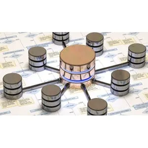 Udemy – Azure SQL Server for Beginners part 2 of 2 2021-3