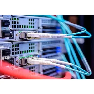 Udemy – IT network cabling: The complete fiber optics course 2025-12