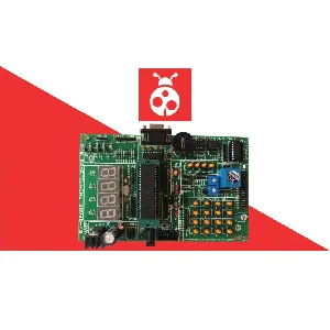 Udemy – Complete AVR Microcontroller Programming Course 2022-1