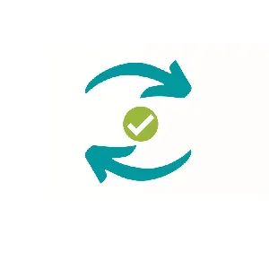 Udemy – UVM Testbenches for Newbie 2021-6