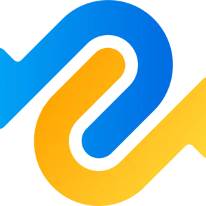 Tenorshare 4DDiG 10.6.12.3
