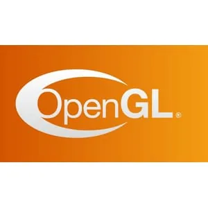 Udemy – The Complete Modern OpenGL and GLSL Shaders Course for 2021 2021-1