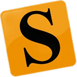 Photogrammetria ScanIMAGER Standard Plus 3.2.0.1 x64