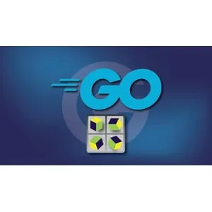 Udemy – Working with Design Patterns in Go (Golang) 2024-6