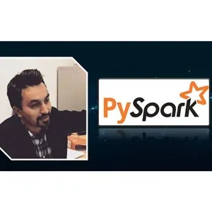 Udemy – Best Hands-on Big Data Practices with PySpark & Spark Tuning 2025-6