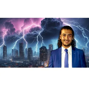 Udemy – Ultimate Lightning Protection Design for Electrical Engineer 2025-3