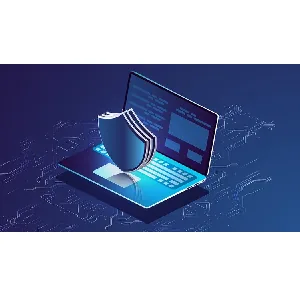 Udemy – IPsec VPN 2023-2