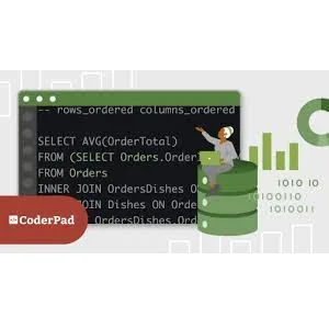 LinkedIn – SQL Essential Training 2023-2