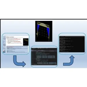 Udemy – Programming the Finite Element Method using C# 2023-8
