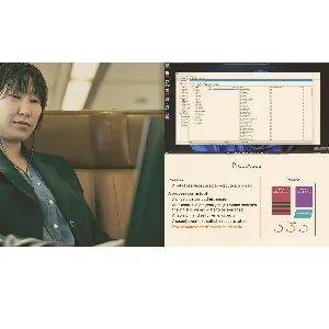 Pluralsight – Windows 11 Internals: Foundations 2022-8