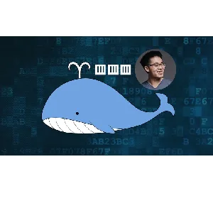 Udemy – Docker Crash Course for busy DevOps and Developers 2018-4