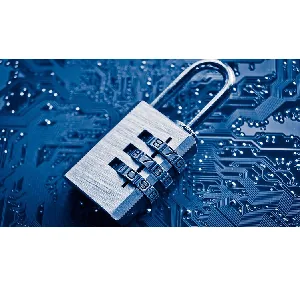 Udemy – CCNP SECURITY – CORE SCOR-350-701 2022-4