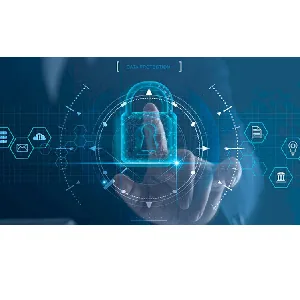 Udemy – CCNP,CCIE Security SCOR (350-701) Training Part-1/2 2021-5