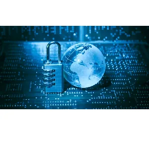 Udemy – CCNP,CCIE Security SCOR (350-701) Training Part-2/2 2023-8