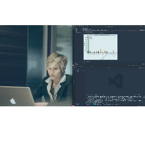 Pluralsight – Exploratory Data Analysis Techniques in Python 2023-7