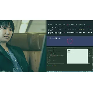 Pluralsight – Building a Web Application with JavaScript 2023-7