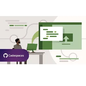 LinkedIn – GitHub Essential Training: 1 The Basics 2023-7