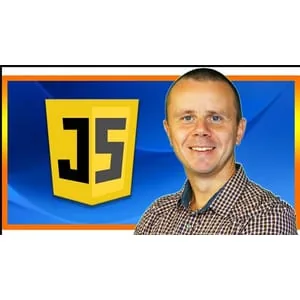 Udemy – The JavaScript Bible – JavaScript Bootcamp 2023-3