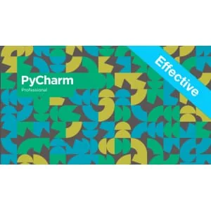 TalkPython – Mastering PyCharm 2020-7
