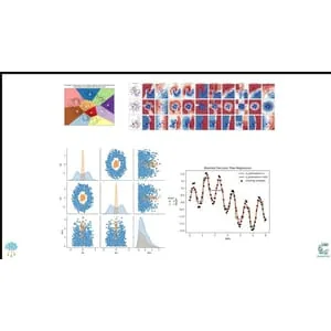 Udemy – Introduction to Machine Learning with Scikit-Learn 2021-6