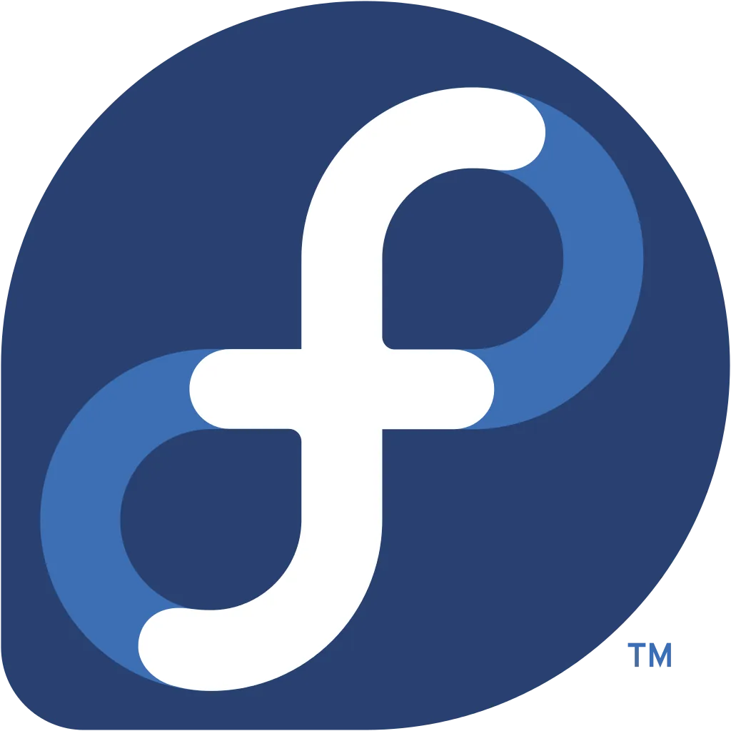 Fedora Workstation v40