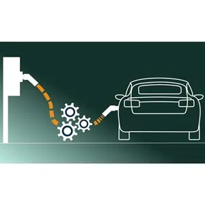 Udemy – Electric Vehicle Charging – From Theory to Practice 2024-4