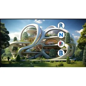 Udemy – Complete BIM Course with Revit, Dynamo, Navisworks, BIM 360 2024-1