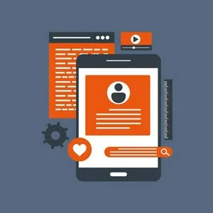 Udemy – Asynchronous JavaScript: Promises, Callbacks, Async Await 2023-1