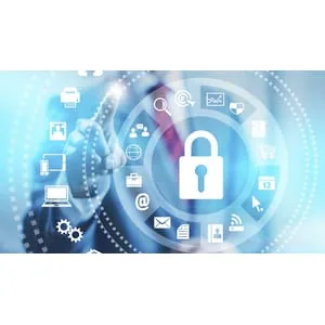 Udemy – CCNP SECURITY – SVPN 300-730 PART 1/3 2023-2
