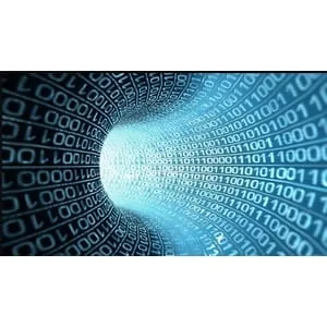 Udemy – CCNP SECURITY – SVPN 300-730 PART 2/3 2021-12