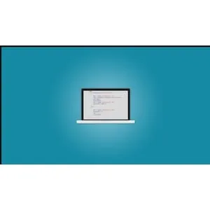 Udemy – Projects in PHP and MySQL 2018-12