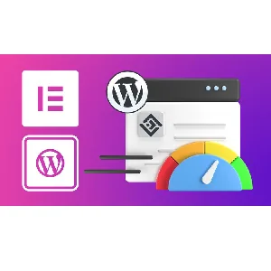 Udemy – Build, Host & Manage WordPress Websites using AI [10Web] 2022-9
